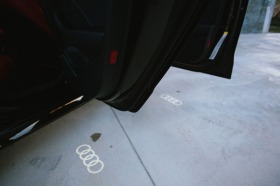 Audi S3, снимка 17 - Автомобили и джипове - 45219517