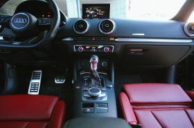 Audi S3, снимка 10