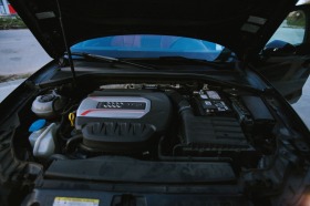 Audi S3, снимка 15