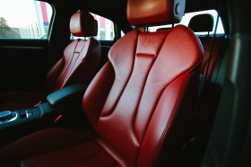 Audi S3, снимка 16