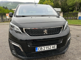 Peugeot Traveler  L3, 7 Места, снимка 6 - Автомобили и джипове - 45683375