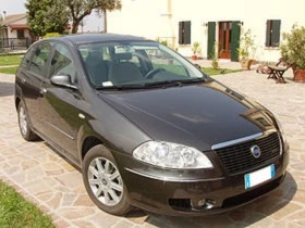 Fiat Croma | Mobile.bg    1