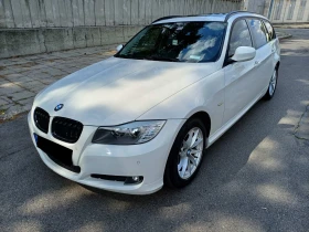 BMW 318 i Touring, снимка 1