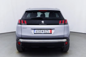 Peugeot 3008 1.5HDI/EAT8/PANORAMA/DigitalCockpit/CarPlay/CAM, снимка 6