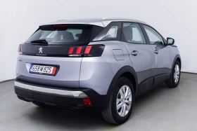 Peugeot 3008 1.5HDI/EAT8/PANORAMA/DigitalCockpit/CarPlay/CAM, снимка 5