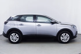 Peugeot 3008 1.5HDI/EAT8/PANORAMA/DigitalCockpit/CarPlay/CAM, снимка 4