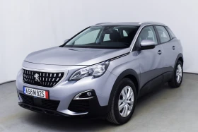 Peugeot 3008 1.5HDI/EAT8/PANORAMA/DigitalCockpit/CarPlay/CAM, снимка 1