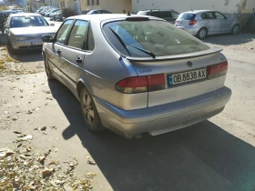 Saab 9-3 2.2 tid | Mobile.bg    4