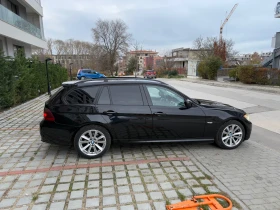 BMW 320, снимка 5