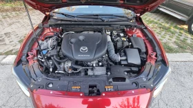 Mazda 6 SKYACTIV-D Skydrive, снимка 12