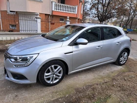 Renault Megane IV , снимка 3