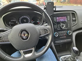 Renault Megane IV , снимка 11