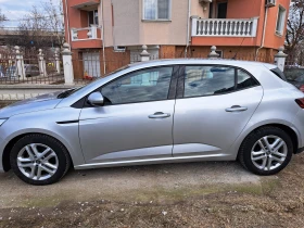 Renault Megane IV , снимка 7