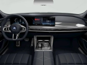 BMW 760 xDrive, снимка 10