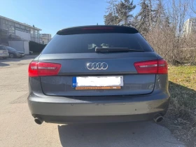 Audi A6 Bitdi 313 кс N1 хомологация, снимка 4