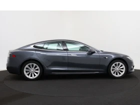 Tesla Model S 100D, снимка 5