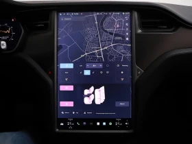 Tesla Model S 100D, снимка 16