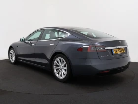 Tesla Model S 100D, снимка 4