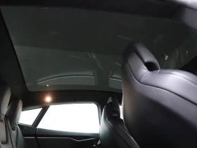 Tesla Model S 100D, снимка 10