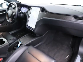 Tesla Model S 100D, снимка 7