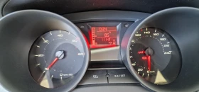 Seat Ibiza 1.2 ТДИ, снимка 15