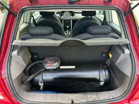 Mini Cooper 1, 600GPL EURO4  | Mobile.bg    13