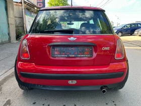 Mini Cooper 1, 600GPL EURO4  | Mobile.bg    6