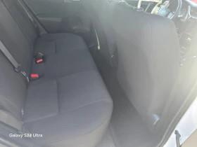 Обява за продажба на Toyota Auris 1.33VVTI-100K.C-EURO6 ~16 999 лв. - изображение 9
