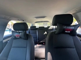 Audi A4 Avant - 6200 лв. - 76803355 9