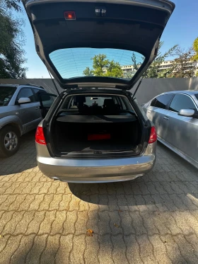 Audi A4 Avant - 6200 лв. - 76803355 11