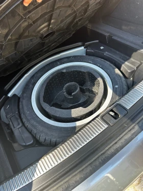 Audi A4 Avant - 6200 лв. - 76803355 12