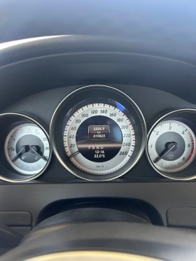 Обява за продажба на Mercedes-Benz C 200 CDI ~16 899 лв. - изображение 11