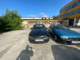 Обява за продажба на Opel Corsa ~4 000 лв. - изображение 4