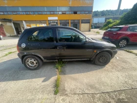 Обява за продажба на Opel Corsa ~4 000 лв. - изображение 3