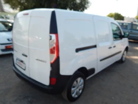 Renault Kangoo 1.5DCI* MAXI* 6* 110*  | Mobile.bg    4