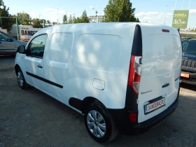 Renault Kangoo 1.5DCI* MAXI* 6* 110*  | Mobile.bg    6