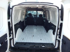 Renault Kangoo 1.5DCI* MAXI* 6* 110*  | Mobile.bg    7