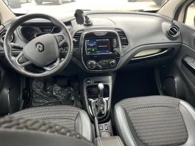 Renault Captur - 18900 лв. - 89630515 8