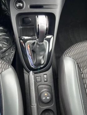 Renault Captur - 18900 лв. - 89630515 11