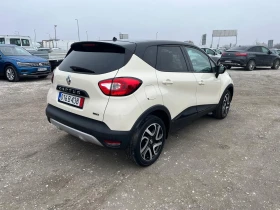 Renault Captur - 18900 лв. - 89630515 4