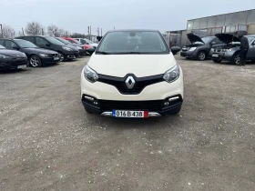 Renault Captur - 18900 лв. - 89630515 2