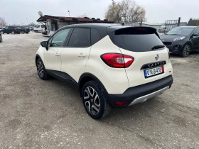 Renault Captur - 18900 лв. - 89630515 6