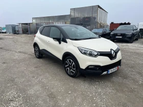 Renault Captur - 18900 лв. - 89630515 3