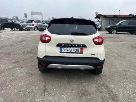 Renault Captur - 18900 лв. - 89630515 5