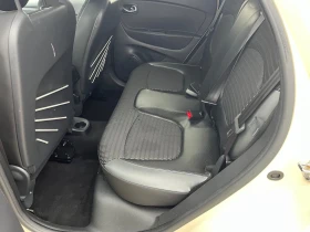 Renault Captur - 18900 лв. - 89630515 7