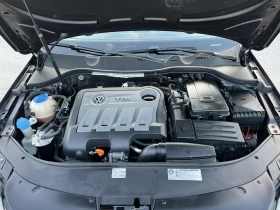 VW Passat 2.0TDI 140к 6ск EURO 5B COMMON RAIL NAVI ИТАЛИЯ - 12500 лв. - 10694797 16
