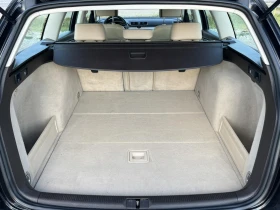 VW Passat 2.0TDI 140к 6ск EURO 5B COMMON RAIL NAVI ИТАЛИЯ - 12500 лв. - 10694797 15