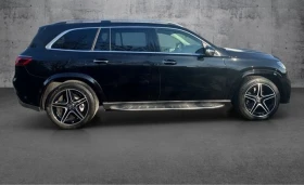Mercedes-Benz GLS 450 AMG* PANO* BURM* DISTR* 360CAM* - 99800 EUR - 83838948 2