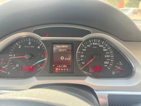 Обява за продажба на Audi A6 ~10 300 лв. - изображение 10