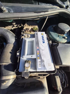 Peugeot 206 - 1750 лв. - 77679860 4